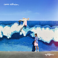 parrots - Isaac Delusion