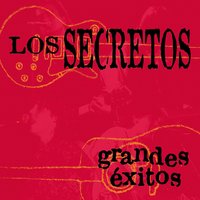 Buscando - Los Secretos