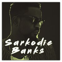 Chingam - Sarkodie