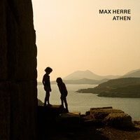 Diebesgut - Max Herre