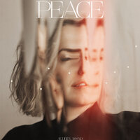 Midwinter - Audrey Assad