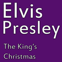 I Believe - Elvis Presley, Eddie Cochran