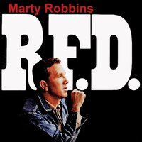 Rainbow - Marty Robbins