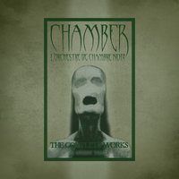 Set Me Free - Chamber - L'Orchestre De Chambre Noir