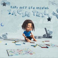 Celebration - Jacin Trill, Adje, Kevin