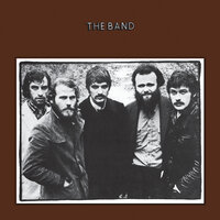 Jemima Surrender - The Band, Bob Clearmountain