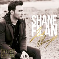 Eternal Flame - Shane Filan, Paul Meehan, Adam Phillips