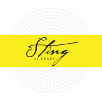 Brand New Day - Sting