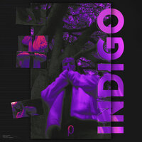 Poetry - project 0