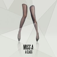 Breathe - miss A