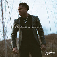 Way Gone - Rotimi