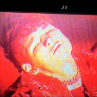 Joji - VACÍO
