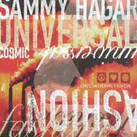 Fight For Your Right To Party - Sammy Hagar