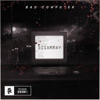 Bad Computer