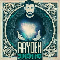 Tarde (y mal) - Rayden, Both Face