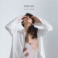 Yours - Vũ Cát Tường