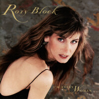Love TKO - Rory Block