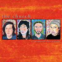 Chromium - The Church