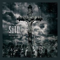 Olymp - [:SITD:], Frozen Plasma