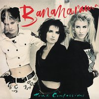 More Than Physical - Bananarama