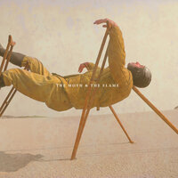 Maker - The Moth & The Flame
