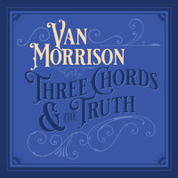 March Winds In February - Van Morrison