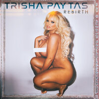 Yesterday - Trisha Paytas