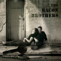 Don't Leave The Lava Lamp On For Me - The Bacon Brothers