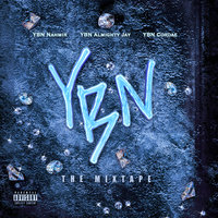 No Relations - YBN Nahmir