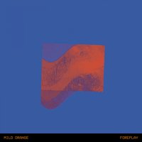 Mysight - Mild Orange