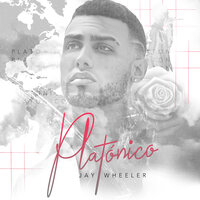Yo No Cambié - DJ Nelson, Jay Wheeler