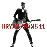 She's Got A Way - Bryan Adams