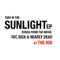One Thing - The Kin