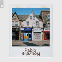 Prelude - Pablo Nouvelle, Lovelle