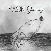 The Likes Of Me - Mason Jennings