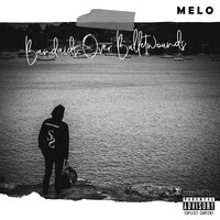Change Up - Melo