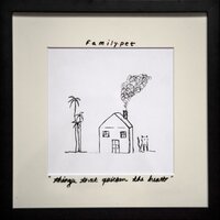 counting on you - Familypet