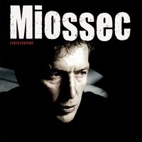 Haïs-moi - Miossec