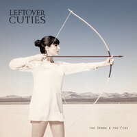 Clarity - Leftover Cuties
