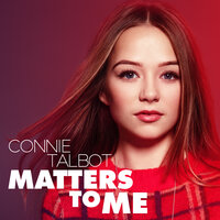 Roar - Connie Talbot