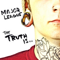 Take Me - Major League