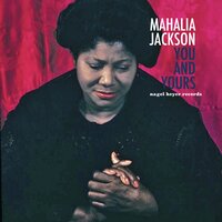 My Country, 'Tis of Thee - Mahalia Jackson