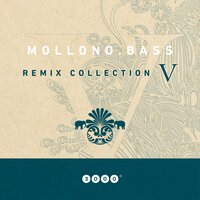 Mollono.Bass
