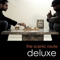 The Scenic Route - Panacea