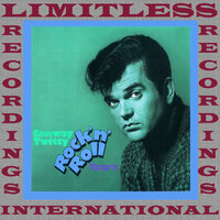 A Fallen Star - Conway Twitty