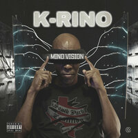 Connectivity - K Rino