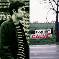 La Terrasse - Yann Tiersen