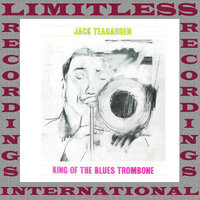 Ain't Misbehavin' - Jack Teagarden
