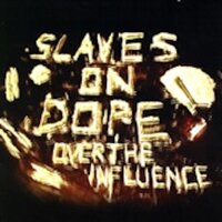 Careless Coma - Slaves On Dope