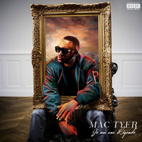 Mac Tyer